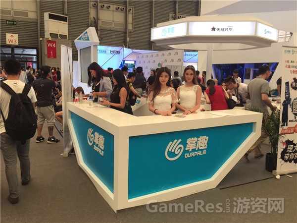 图10.jpg