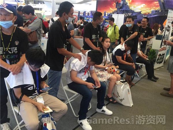 图12.jpg