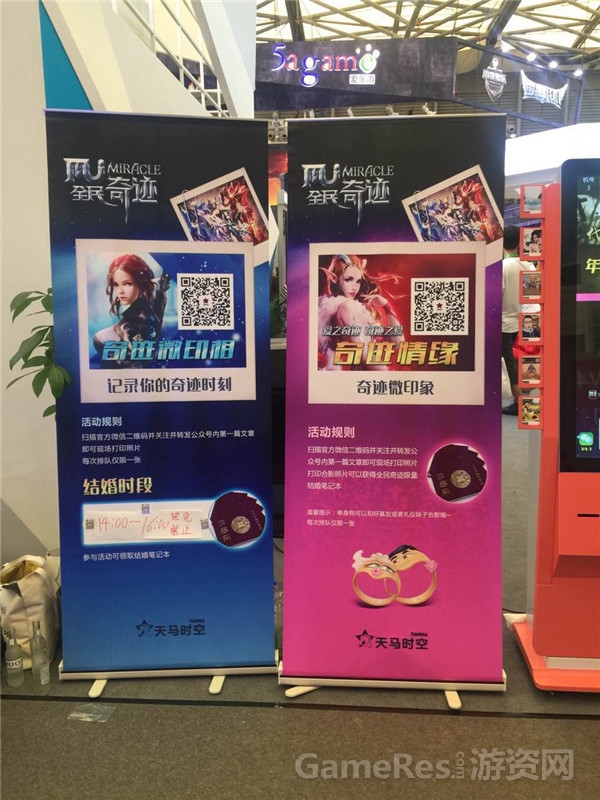 图14.jpg