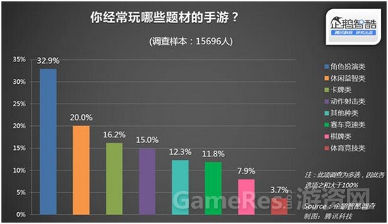 图4.jpg
