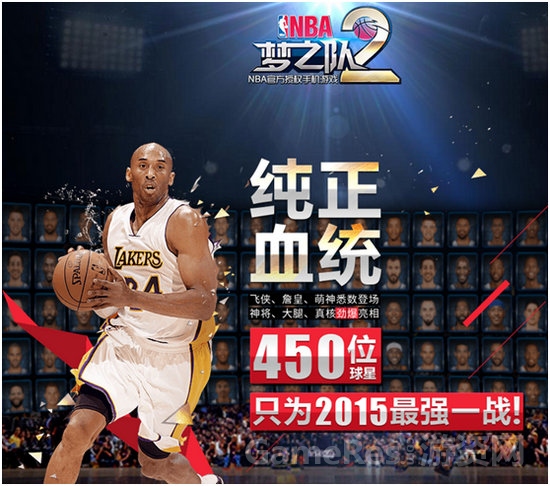 图5.jpg