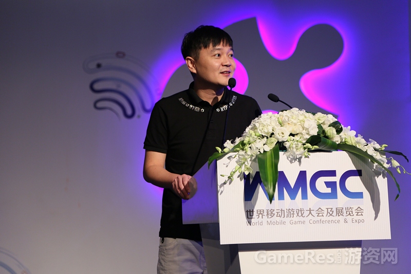QQ图片20150731160303.jpg