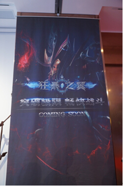 图2.jpg