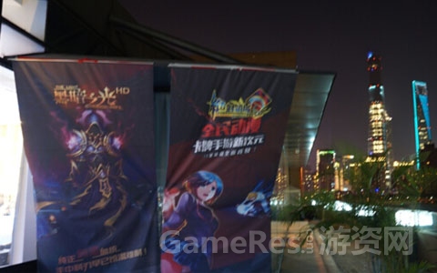 图5.jpg
