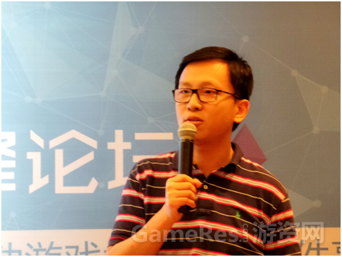 QQ图片20150731170957.png