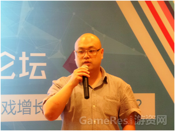 QQ图片20150731171018.png