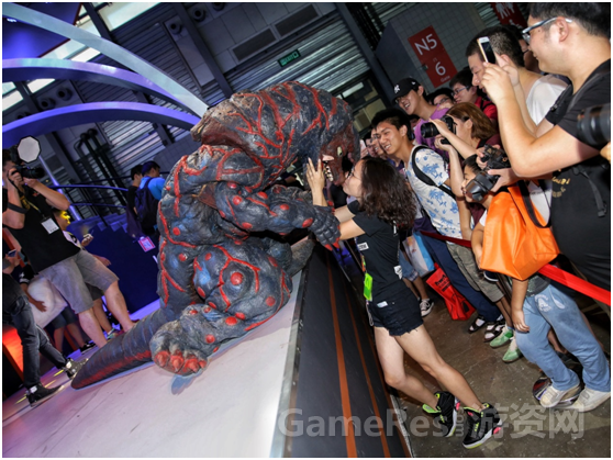 QQ图片20150731172245.png