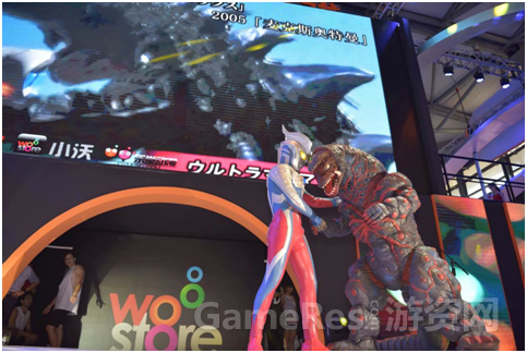 QQ图片20150731172006.png