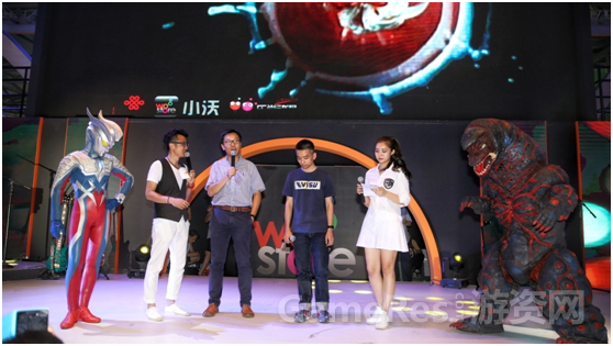 QQ图片20150731172035.png