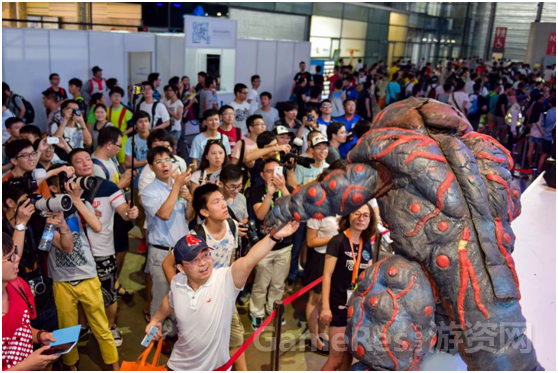 QQ图片20150731172056.png