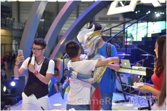 QQ图片20150731172115.png