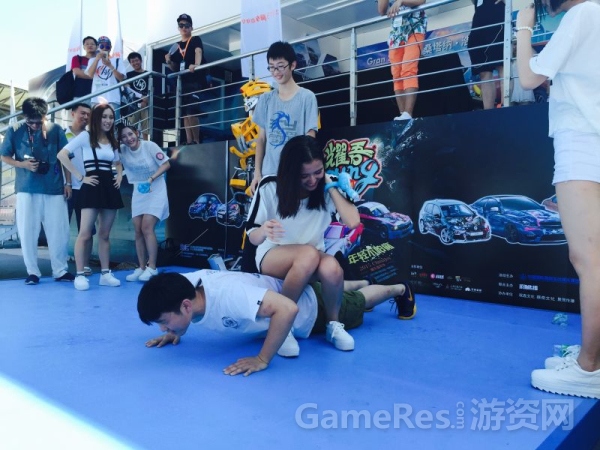 图3.jpg