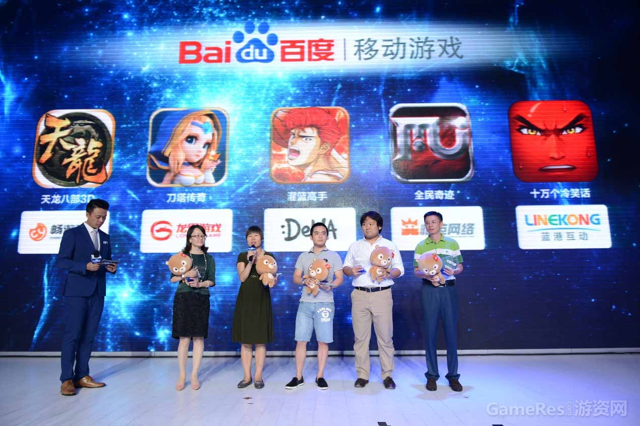 图3.jpg
