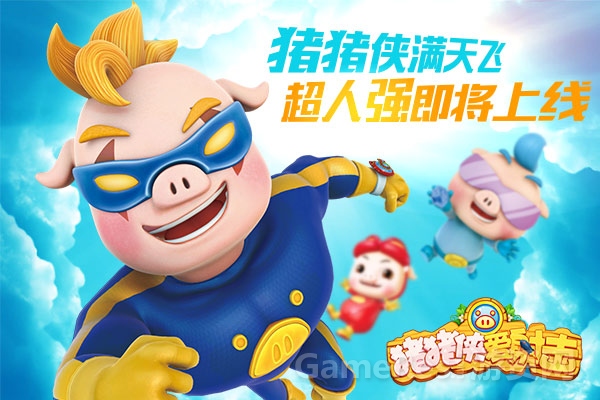 图3.jpg