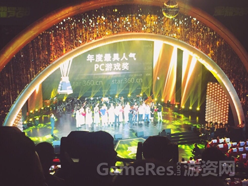 图片4.jpg