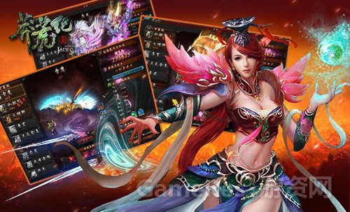 图片5.jpg
