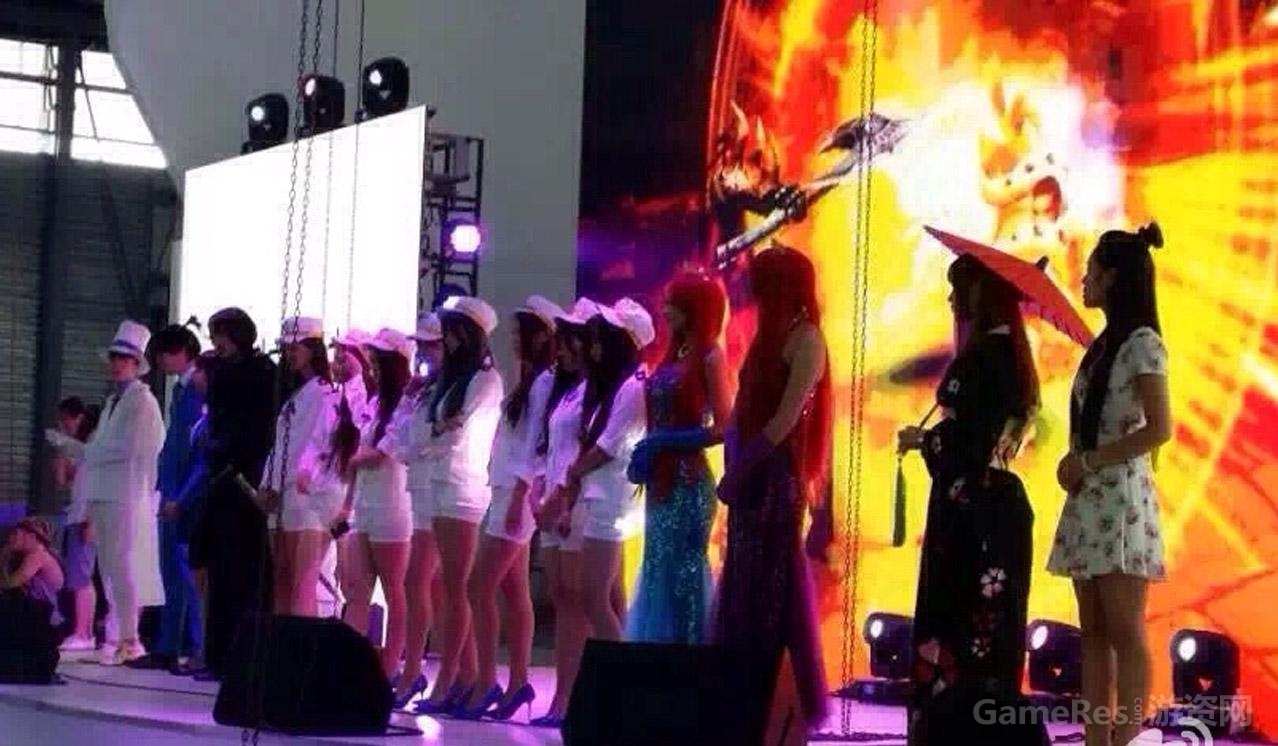 图片2.jpg