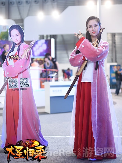 图2.jpg