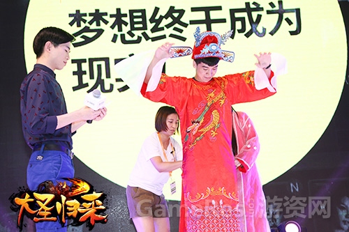 图8.jpg
