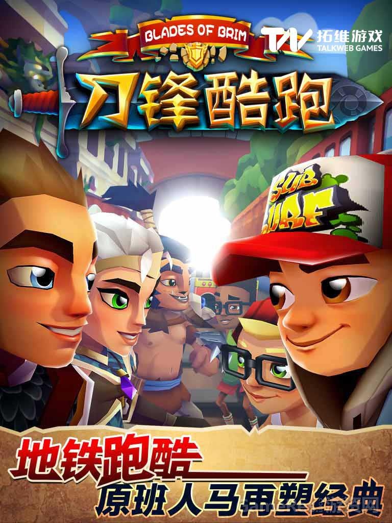 图1.jpg