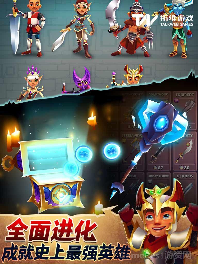 图2.jpg