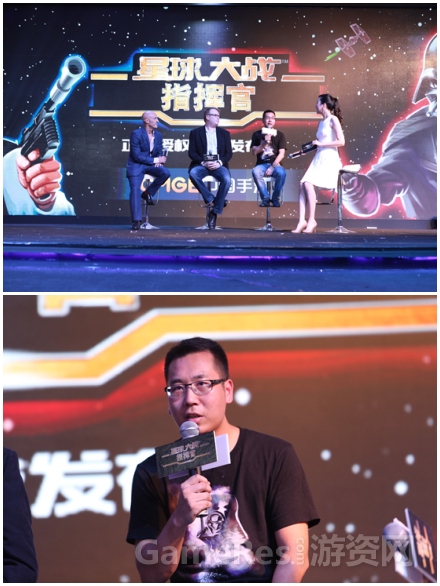 图4.jpg