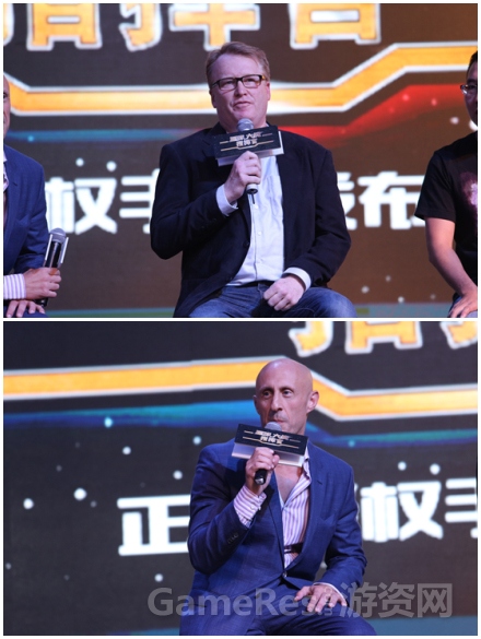 图5.jpg