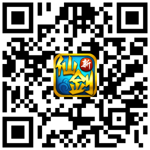70661438353061.png
