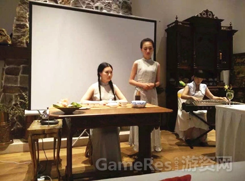 图7.jpg