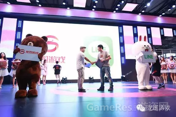 QQ图片20150803094455.png