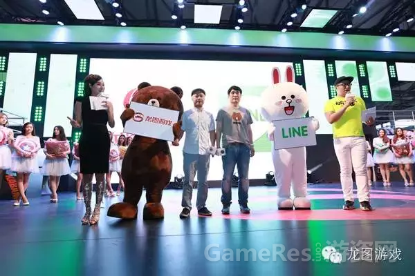 QQ图片20150803094509.png