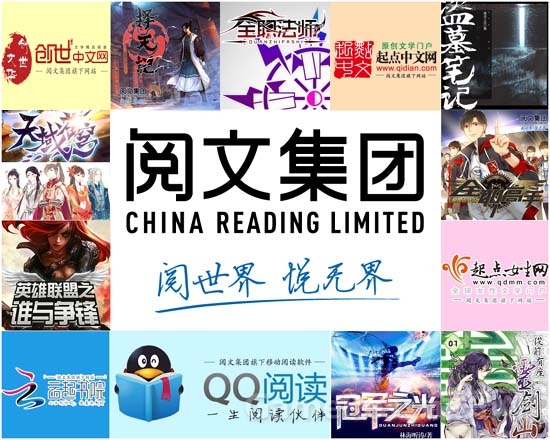 图1.jpg