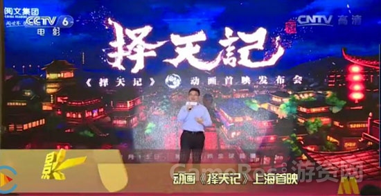 图3.jpg