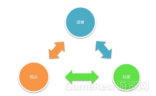 图4.jpg