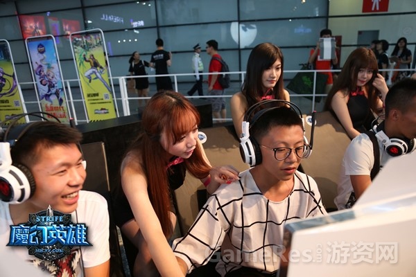 图5 Showgirl陪玩.jpg