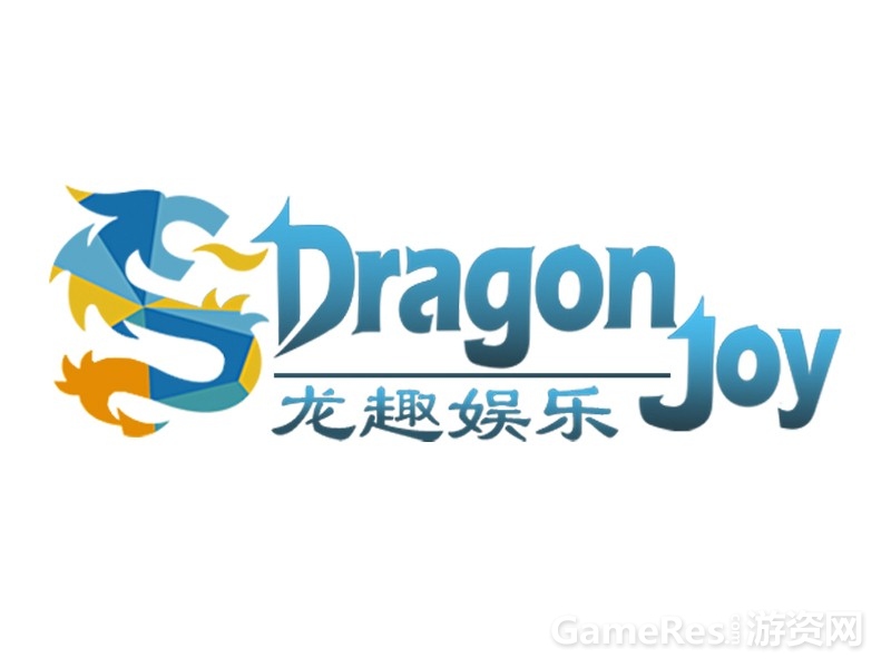 图四.jpg