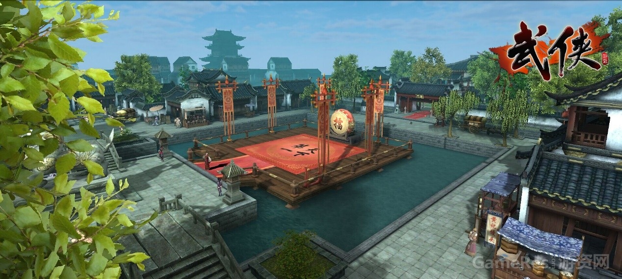 图一.jpg