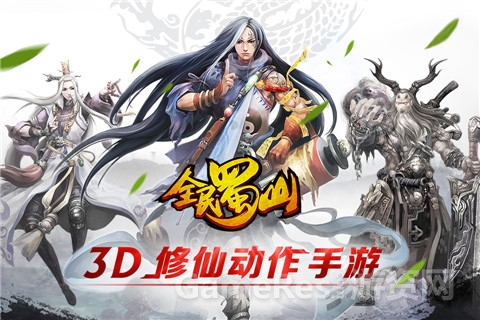 图1.jpg