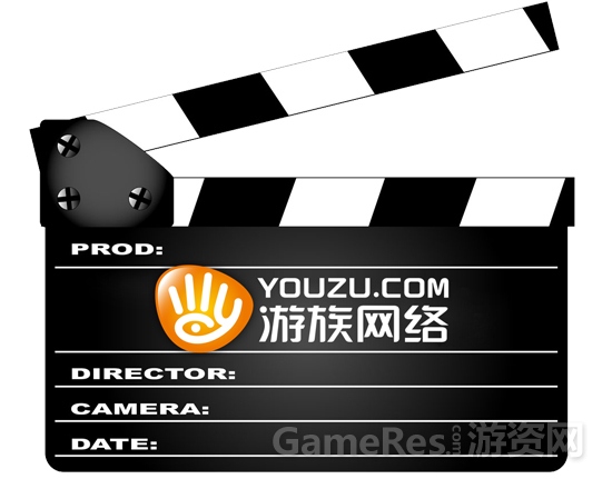 图3.jpg
