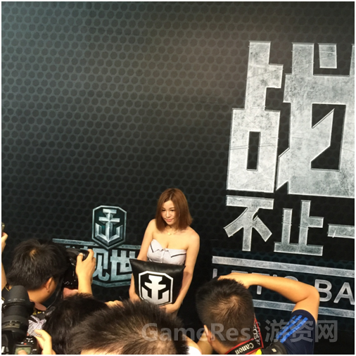 QQ图片20150803110659.png