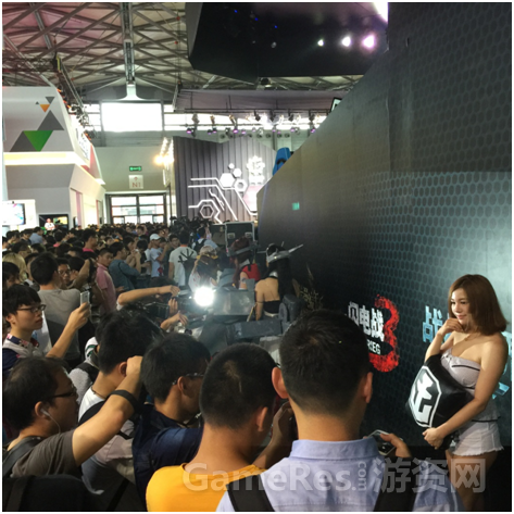 QQ图片20150803110730.png
