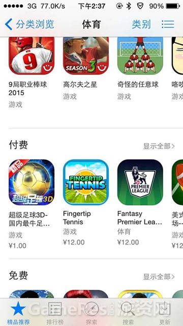 图片1.jpg