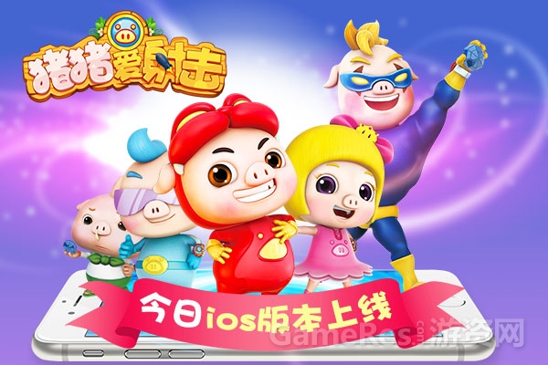 图1.jpg