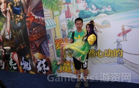 图6.jpg