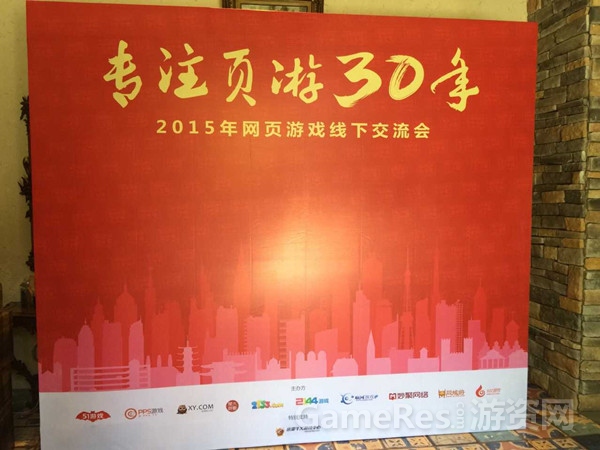 图2.jpg
