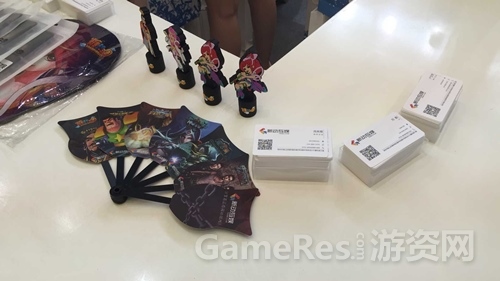 图6：吃干抹净还顺手牵羊.jpg
