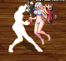 12.png