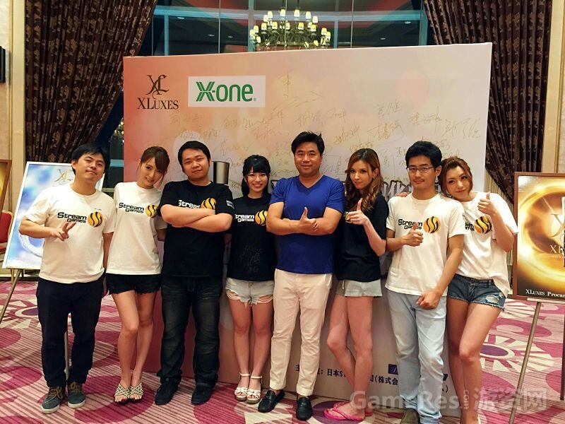 QQ图片20150803224242.jpg
