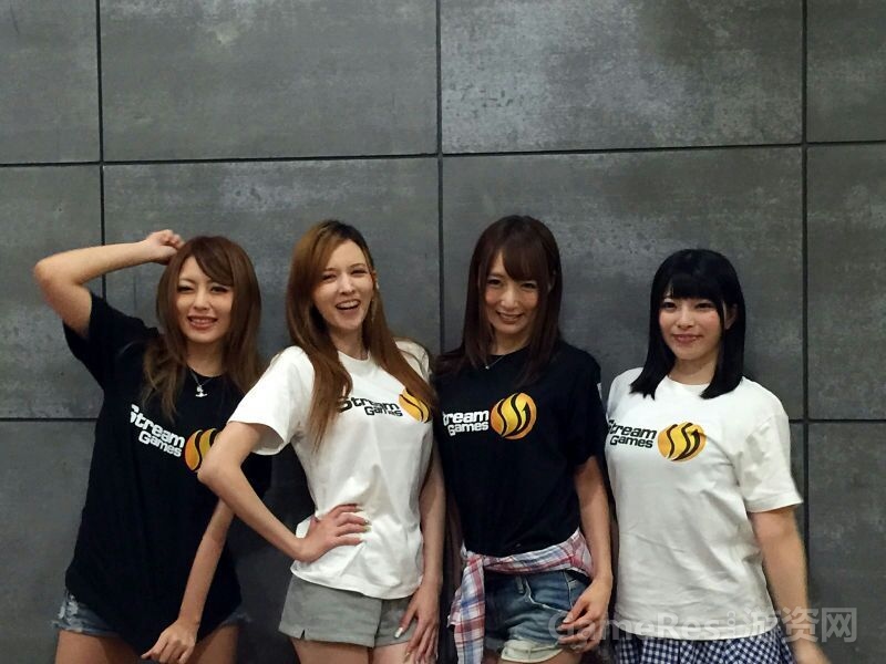 QQ图片20150803224250.jpg