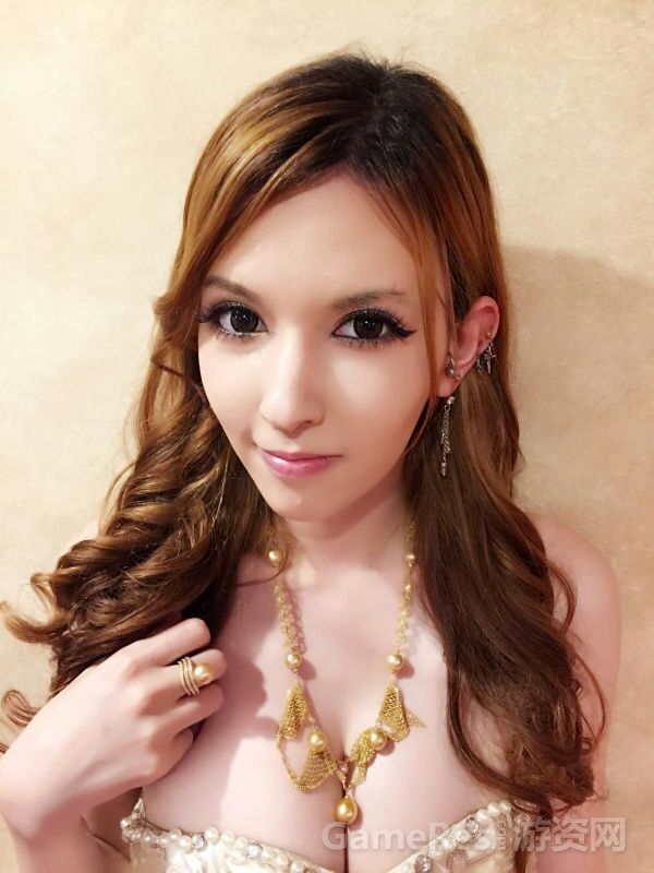 QQ图片20150803224310.jpg